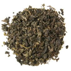 Sentosa Nutri Slimming Green Oolong Loose Tea (1x1lb)